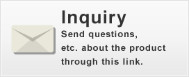 Inquiry